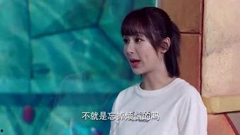 美丽热个人资料,才华横溢的年轻艺术家，用镜头讲述生活故事