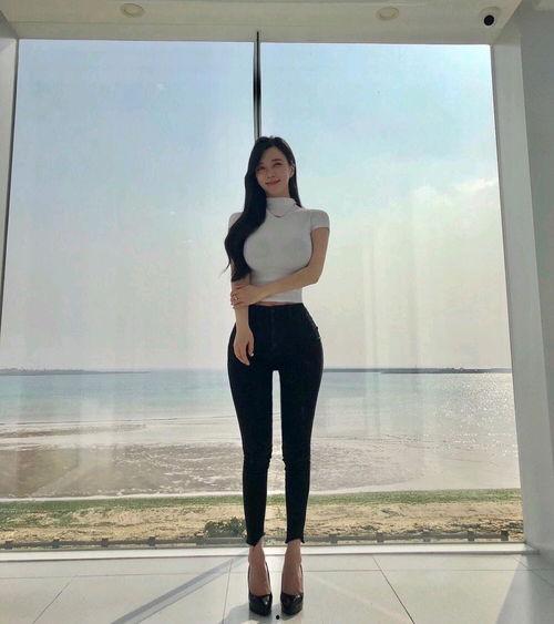 身材好的网红,揭秘健身达人背后的故事”