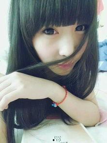 14岁网红主播,未成年界的璀璨新星