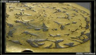 八卦尺別明,传统智慧与现代生活的完美融合