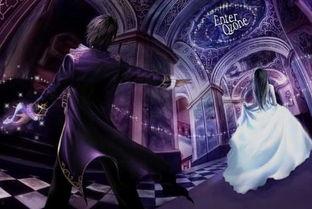 绝爱的背景音乐,沉浸式音乐背后的情感之旅