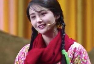章子怡 最爱 表情包