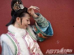 战菁资料,传奇女将的戎马生涯与辉煌战绩
