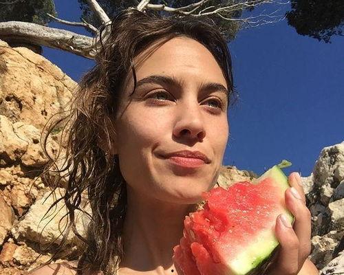 娱乐圈吃瓜小羊,揭秘娱乐圈背后的秘密与八卦