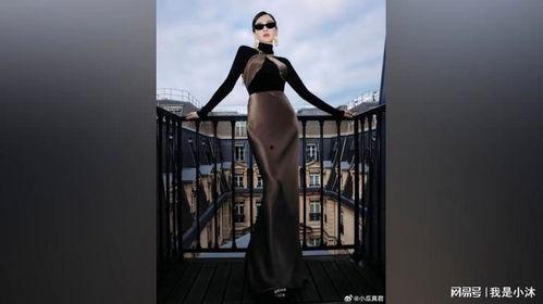 娱乐吃瓜君杨颖