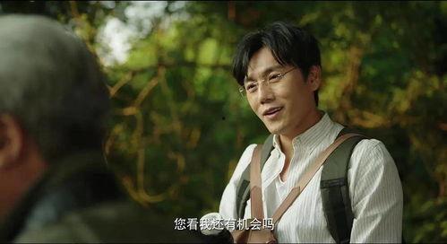 娱乐圈吃瓜巧合小说