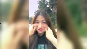 娱乐吃瓜酱爱与不爱,揭秘娱乐圈的甜蜜与苦涩