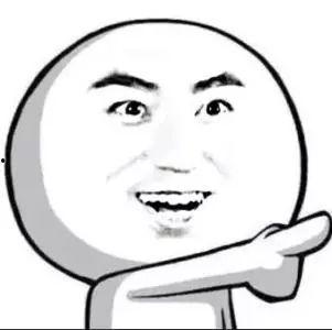 蒙丹表情包豆瓣,豆瓣上爆笑不断的网络文化现象