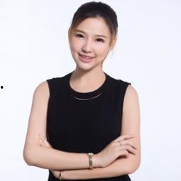 王之凡个人资料,才华横溢的青年才俊，多领域成就斐然