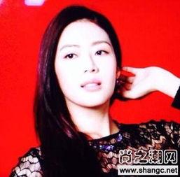 张熙恩家庭背景,出身名门，传承家族荣耀的璀璨新星